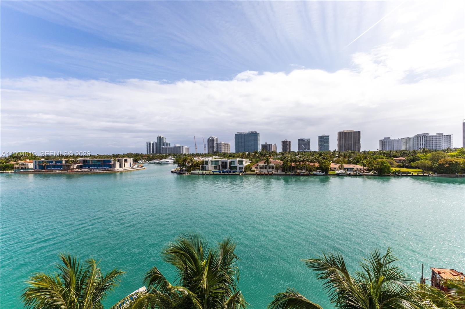 image Sereno Residences30