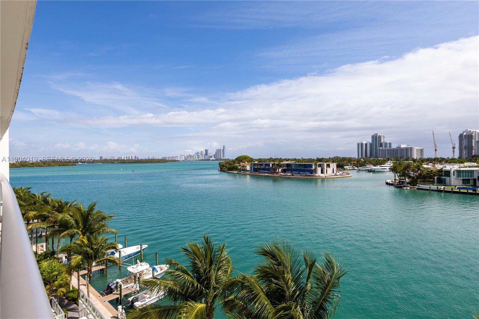 image Sereno Residences31