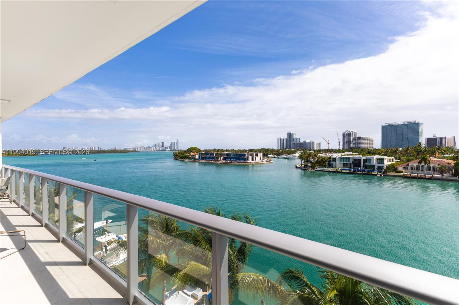 image Sereno Residences32