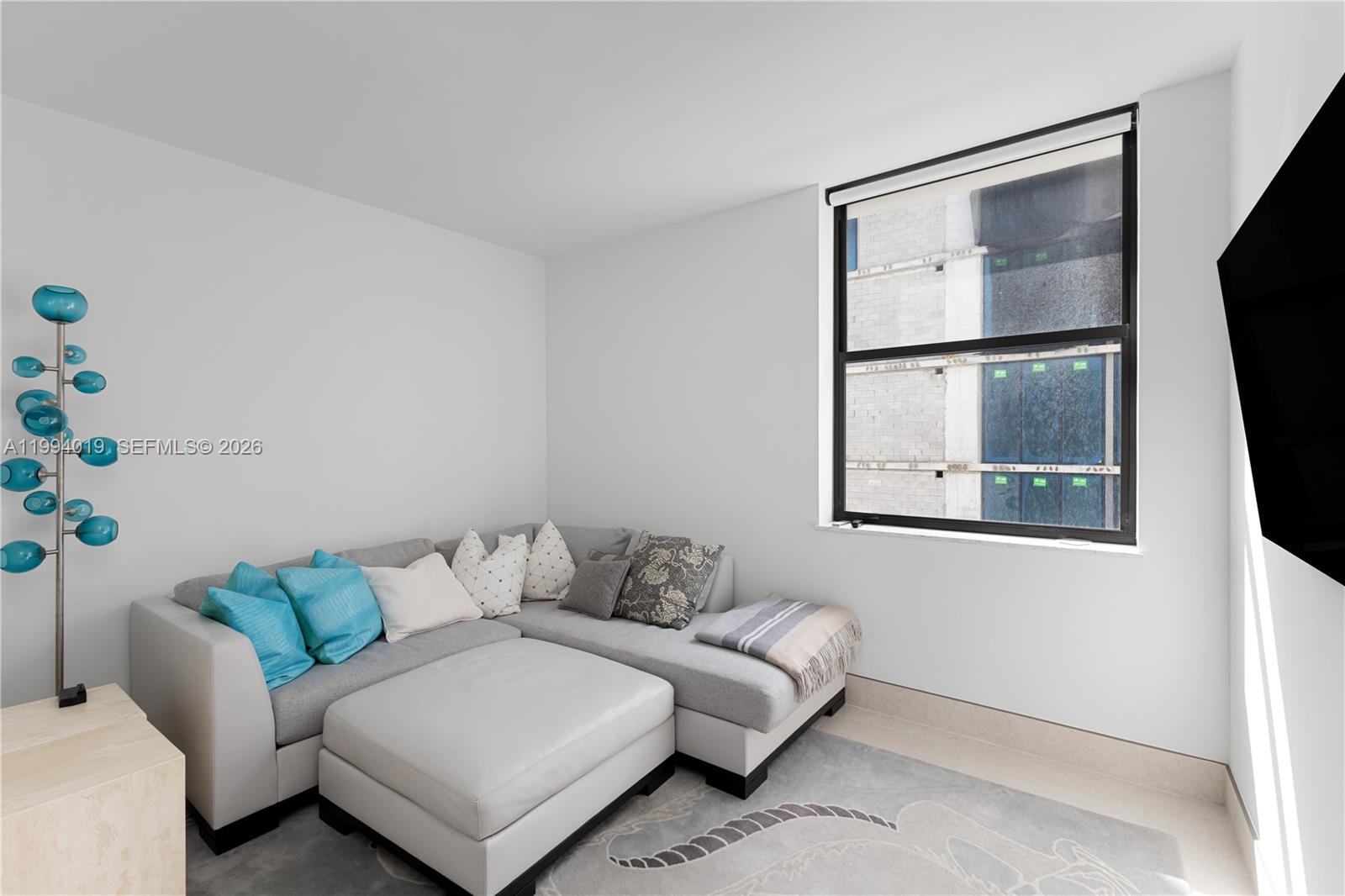 image Sereno Residences33