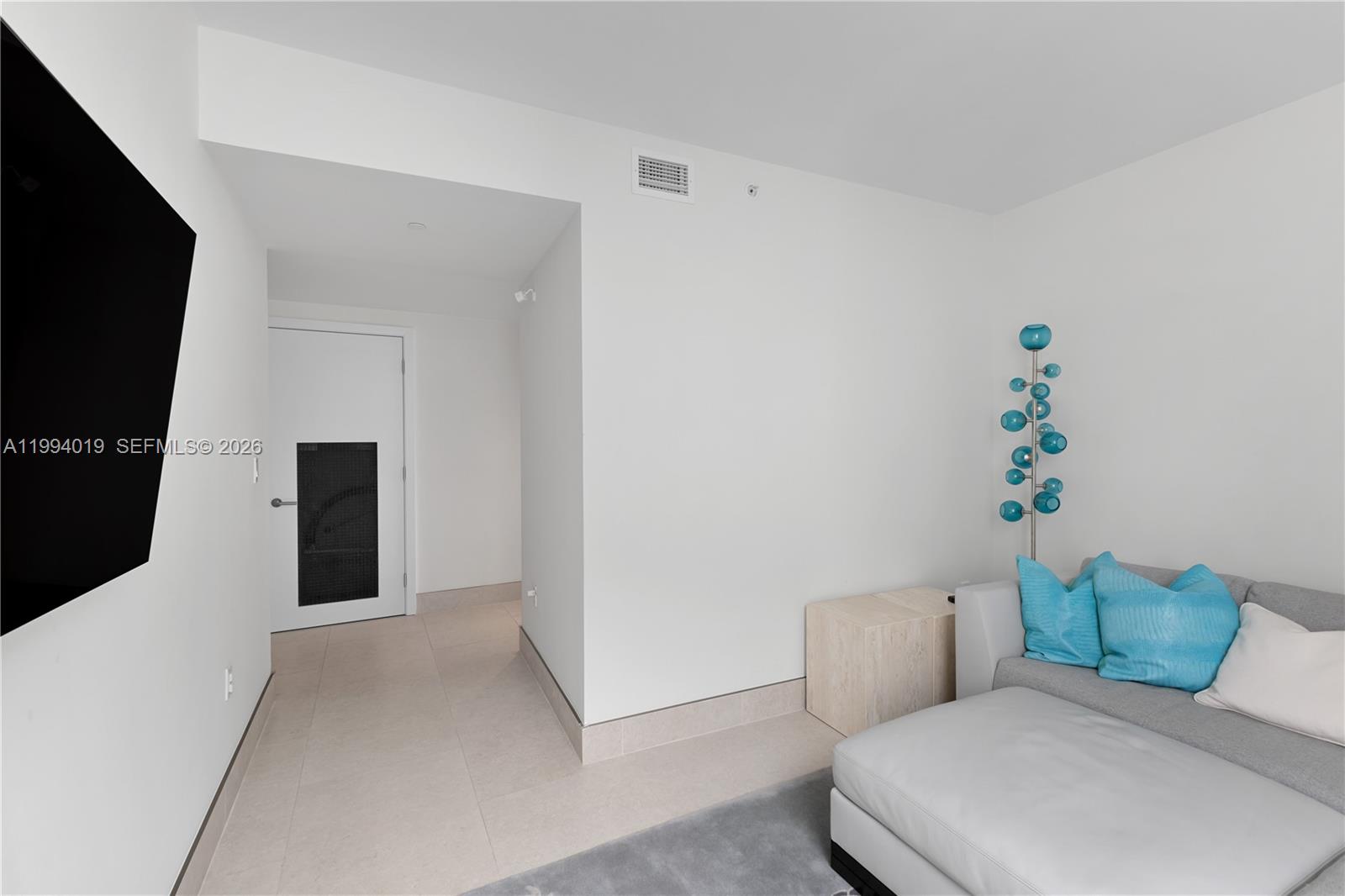 image Sereno Residences34