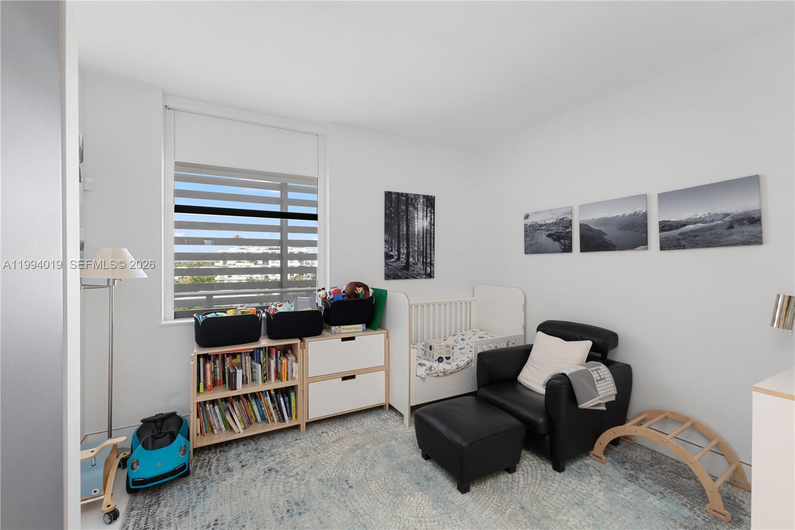 image Sereno Residences35