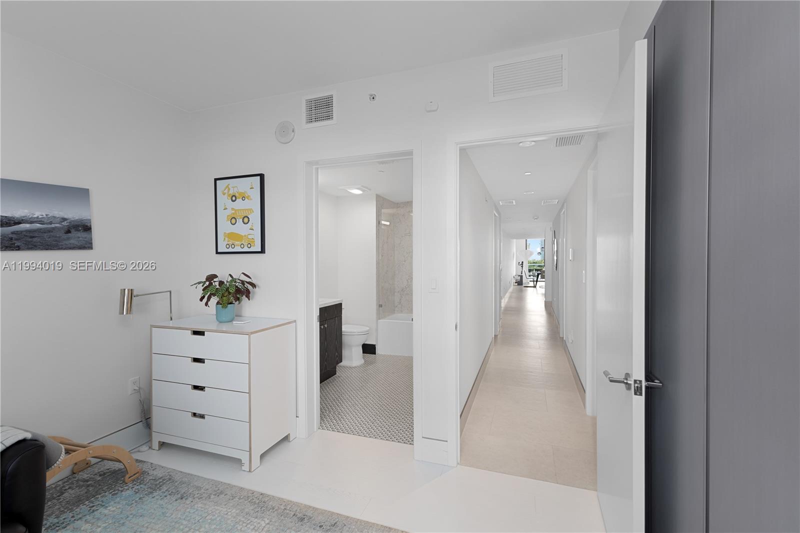 image Sereno Residences36