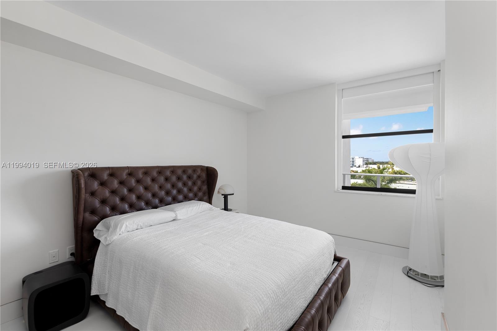 image Sereno Residences38