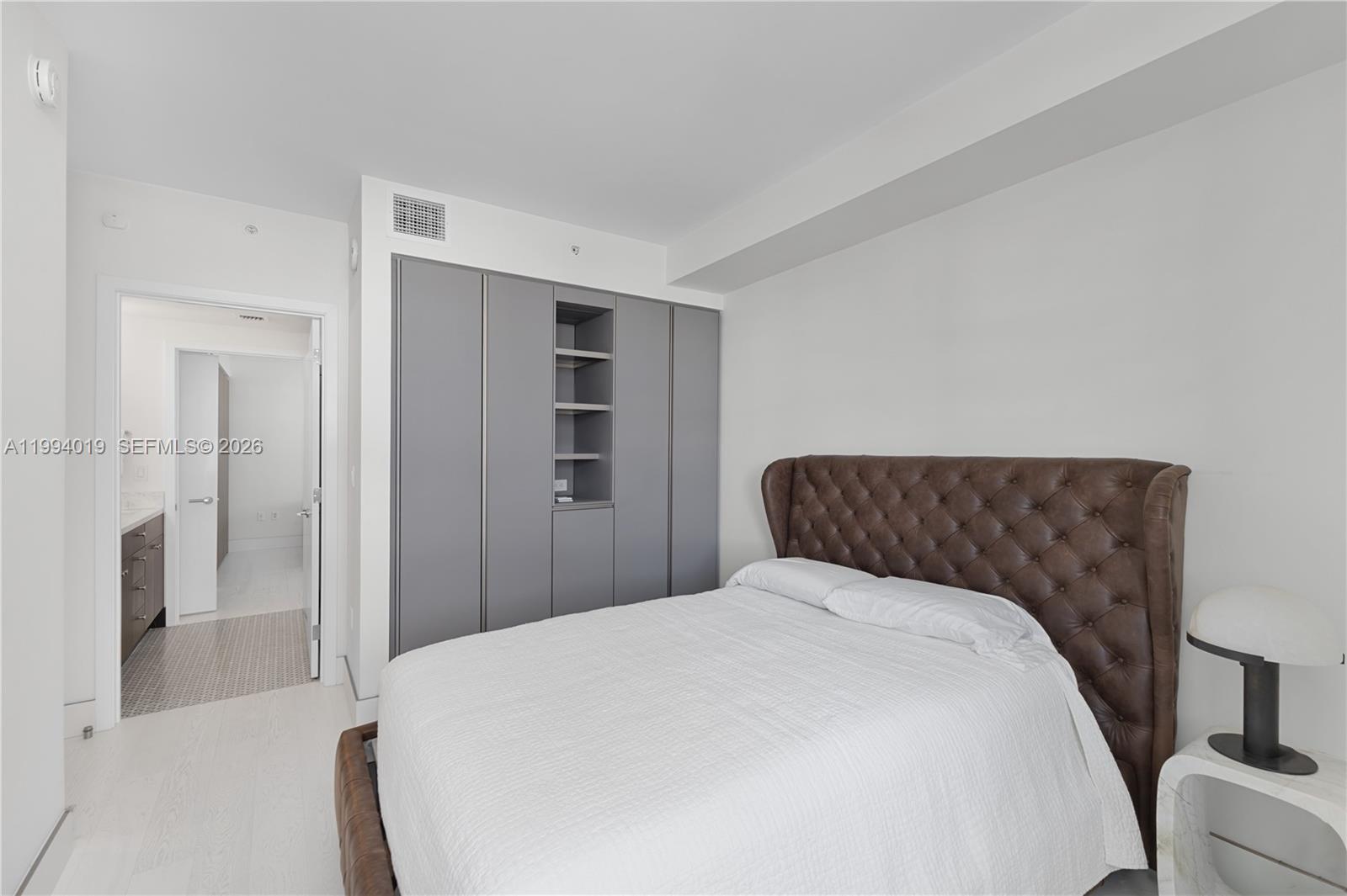 image Sereno Residences39