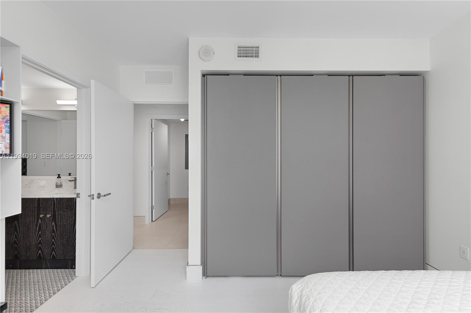 image Sereno Residences40