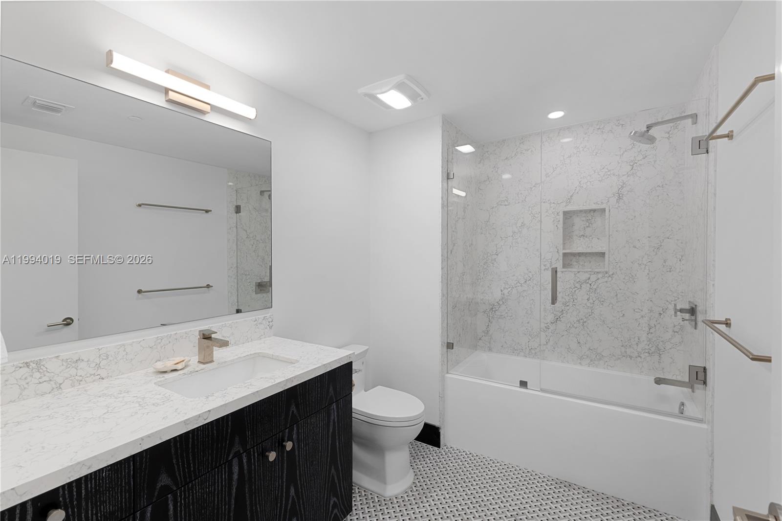 image Sereno Residences41