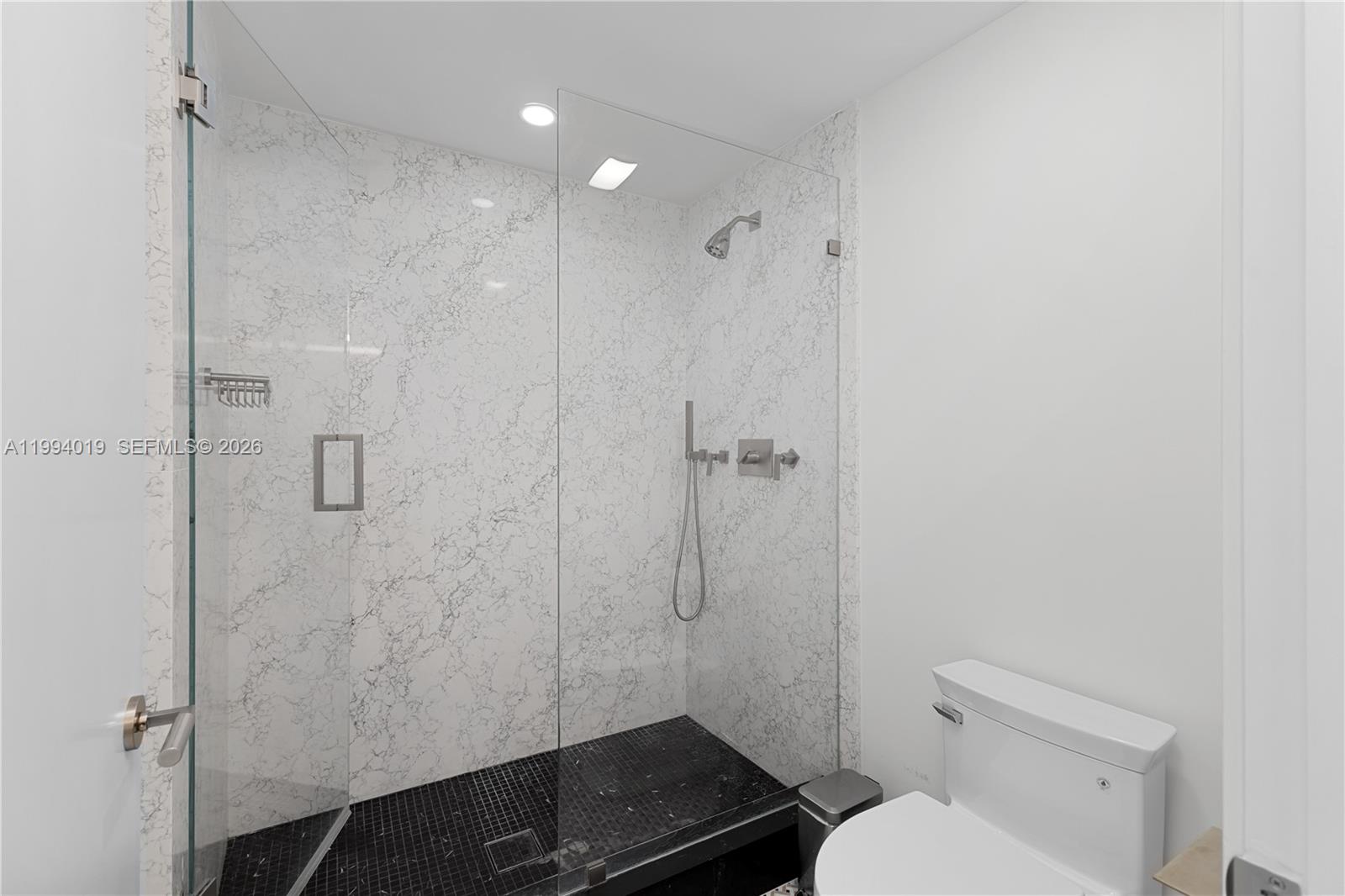 image Sereno Residences44