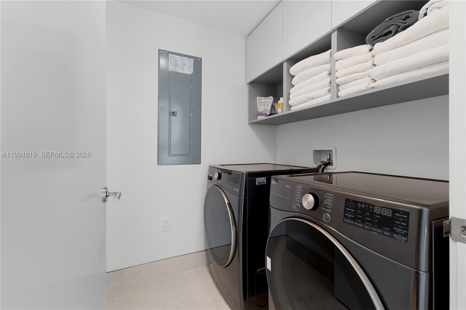 image Sereno Residences45