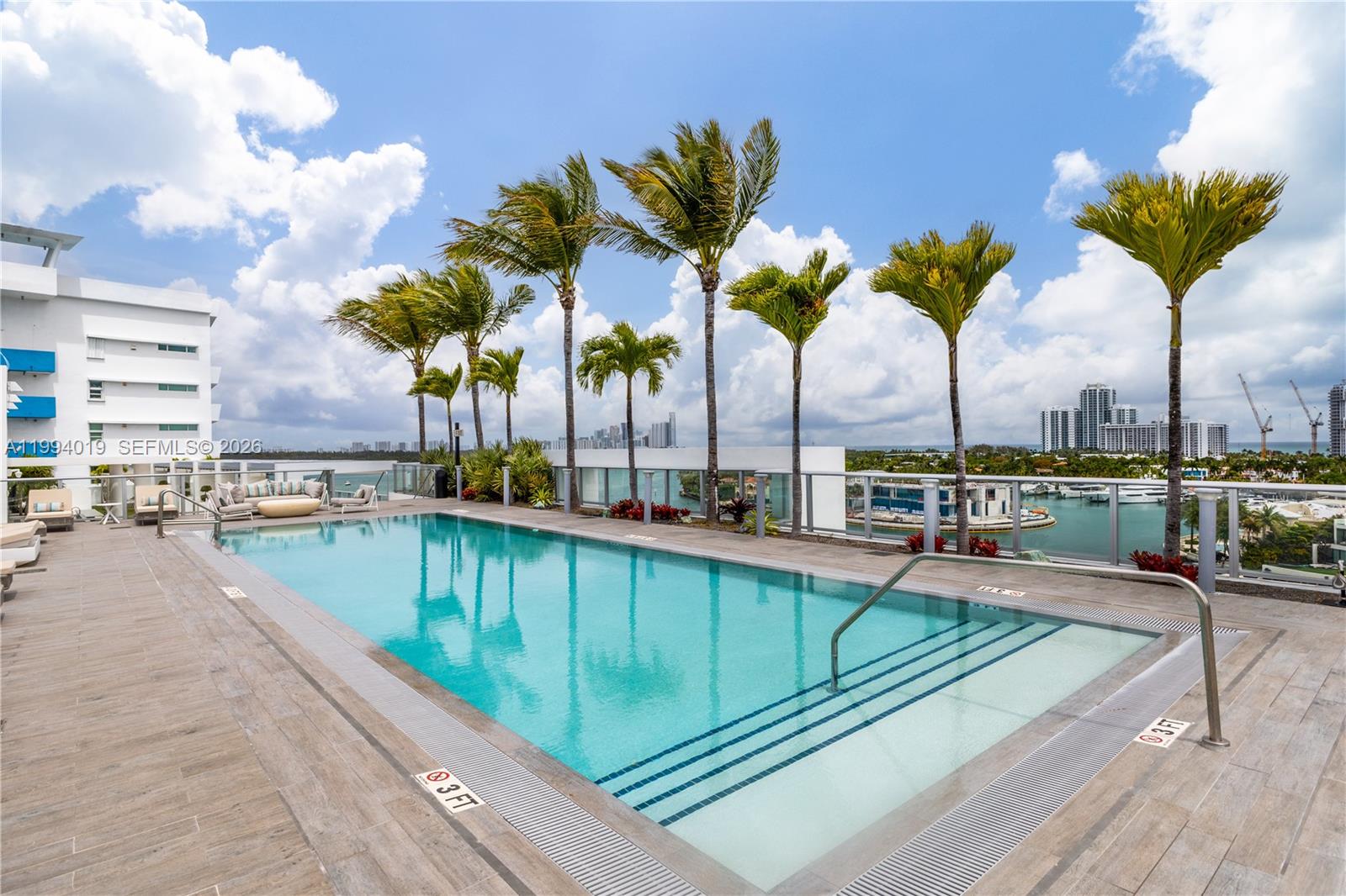 image Sereno Residences46