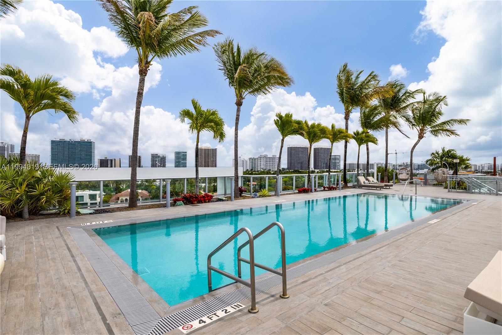 image Sereno Residences47