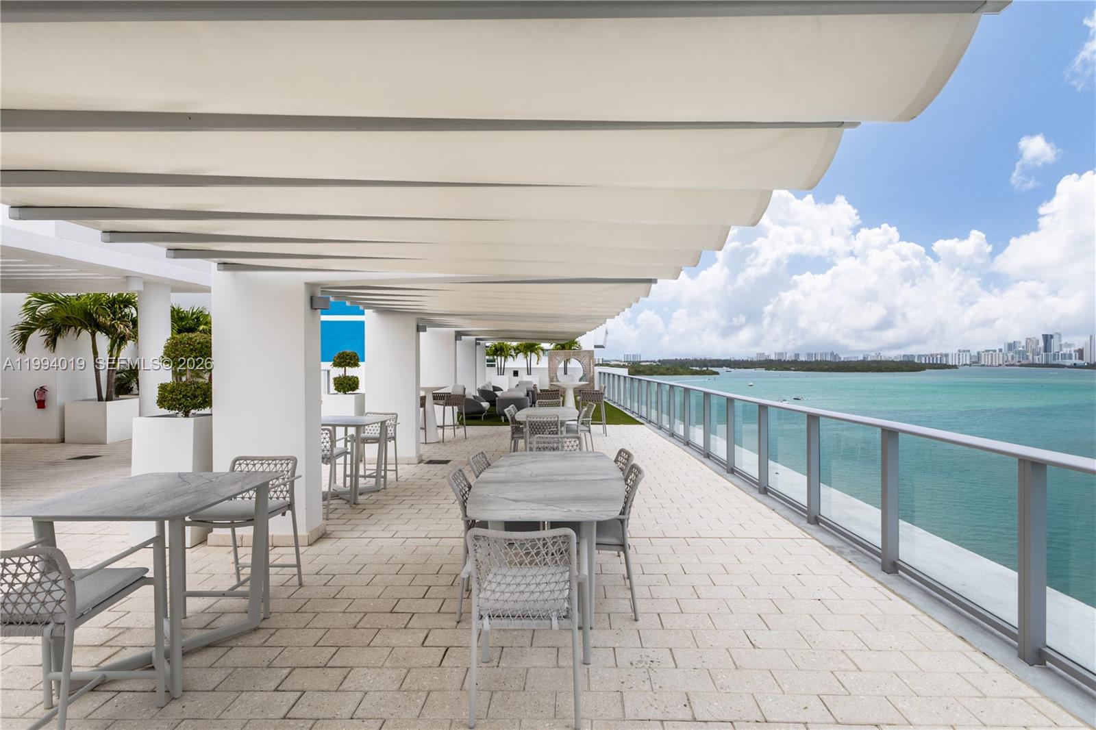 image Sereno Residences48