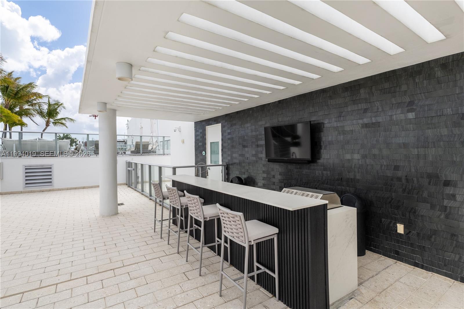 image Sereno Residences49