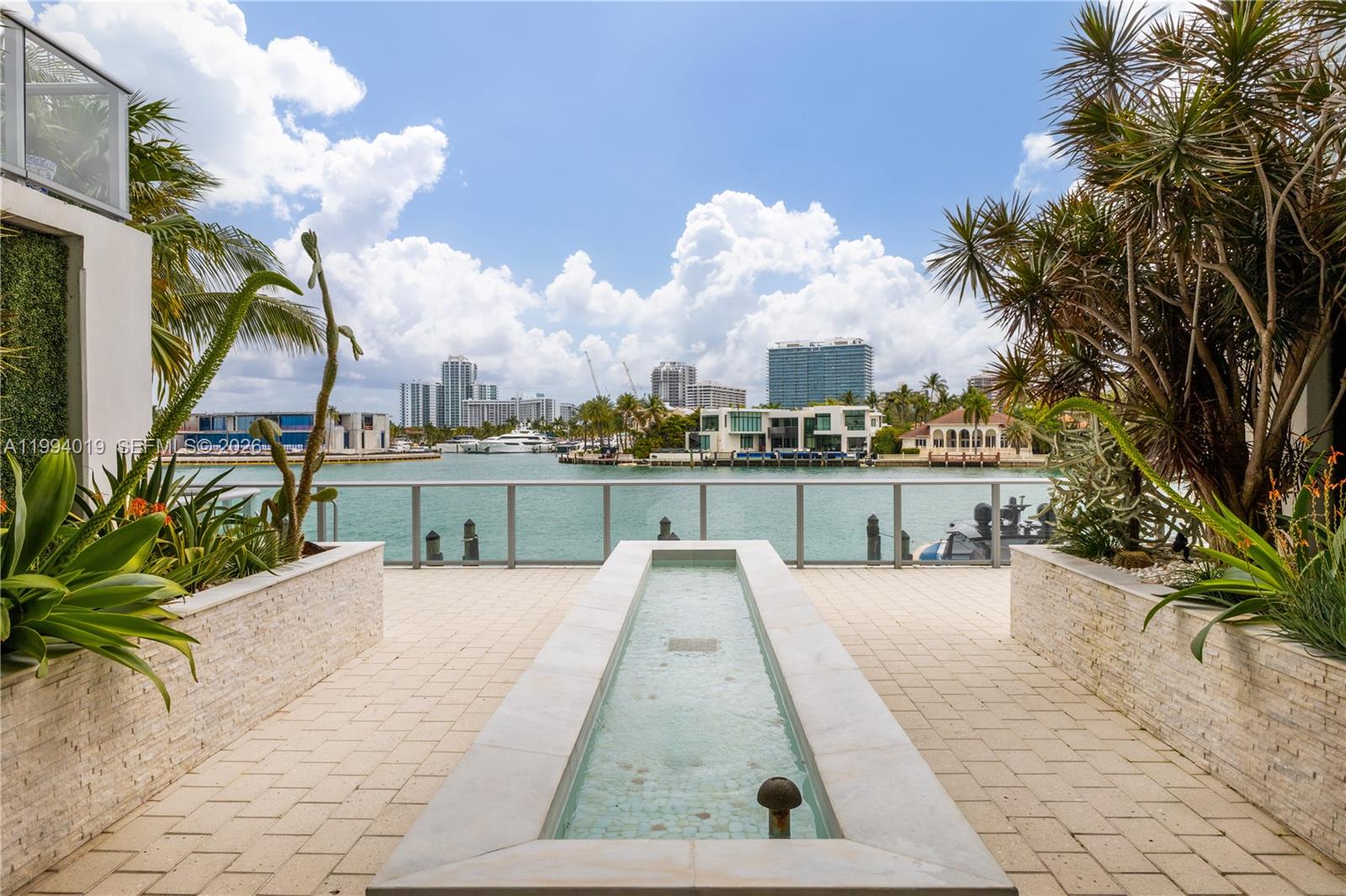 image Sereno Residences57