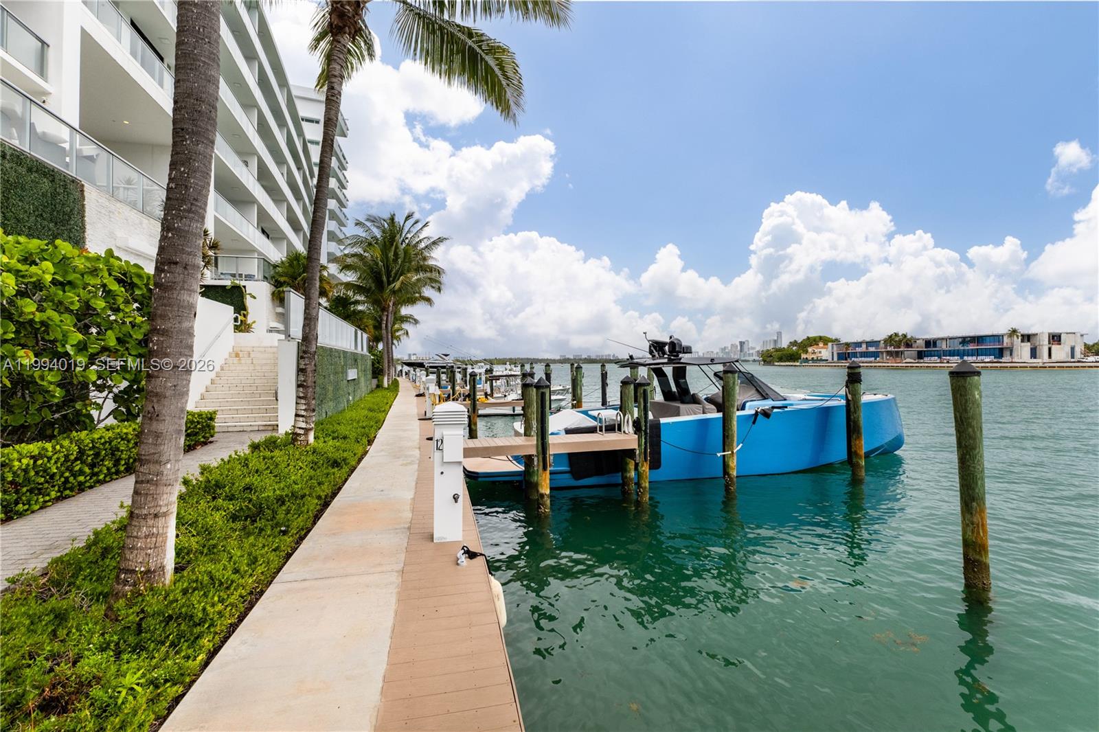 image Sereno Residences58