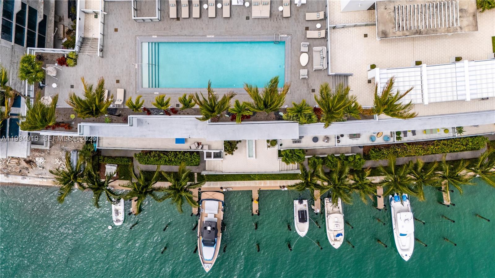 image Sereno Residences5