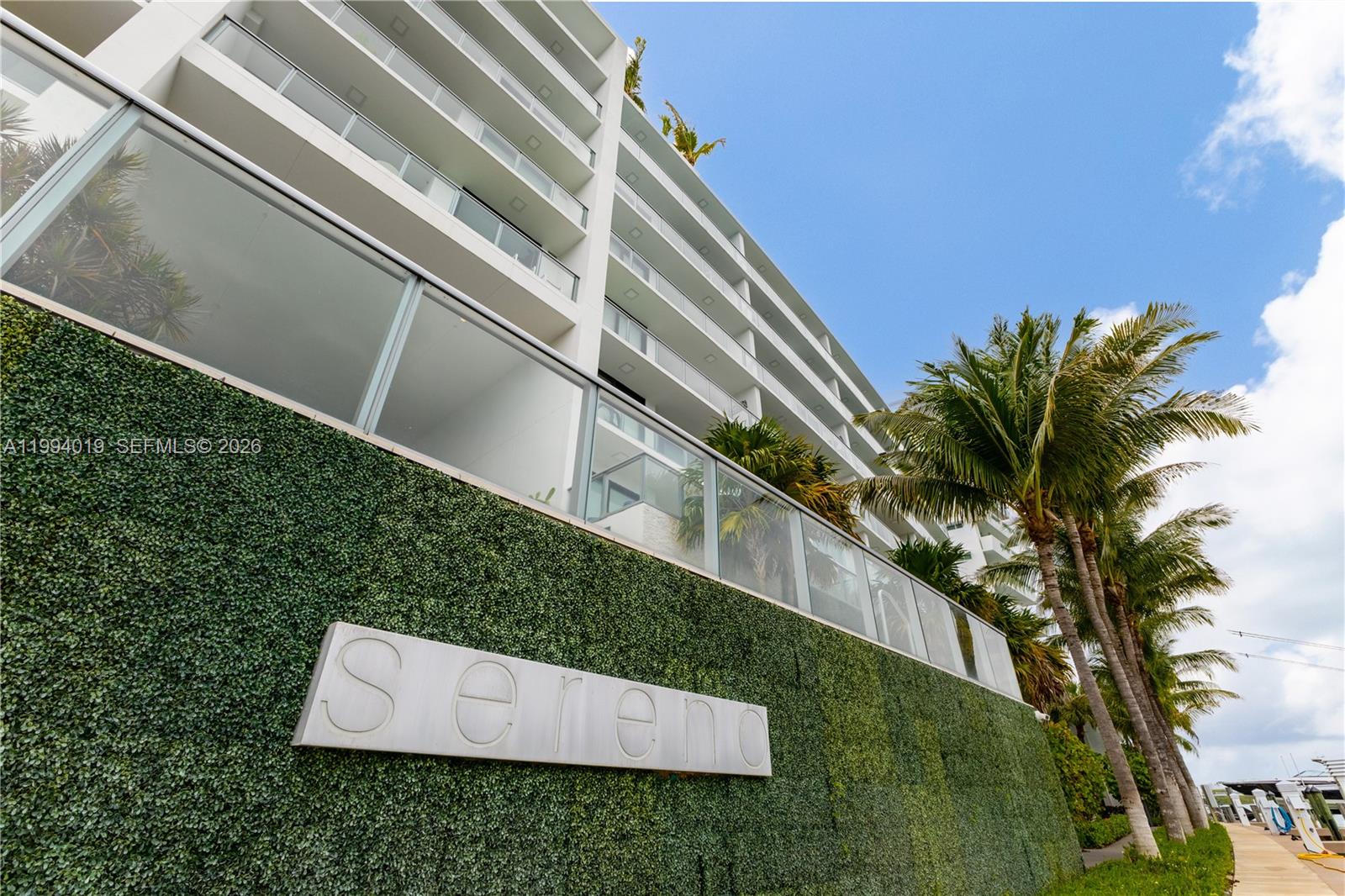 image Sereno Residences59