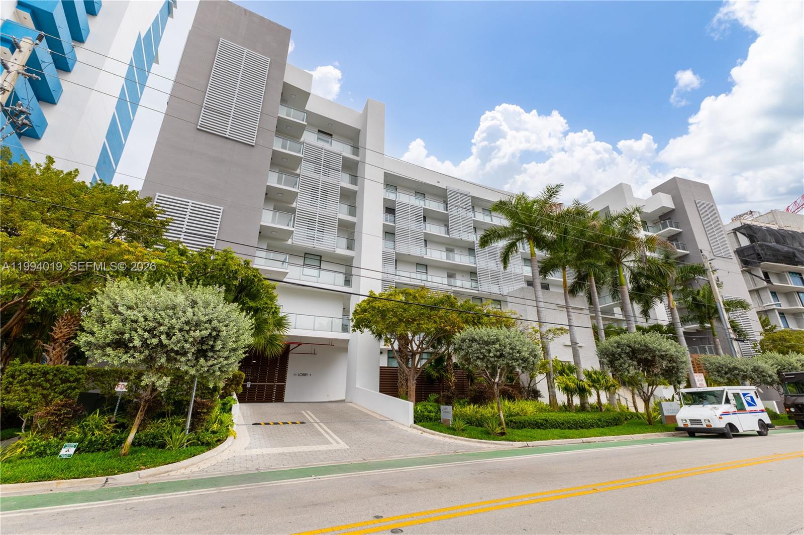 image Sereno Residences61