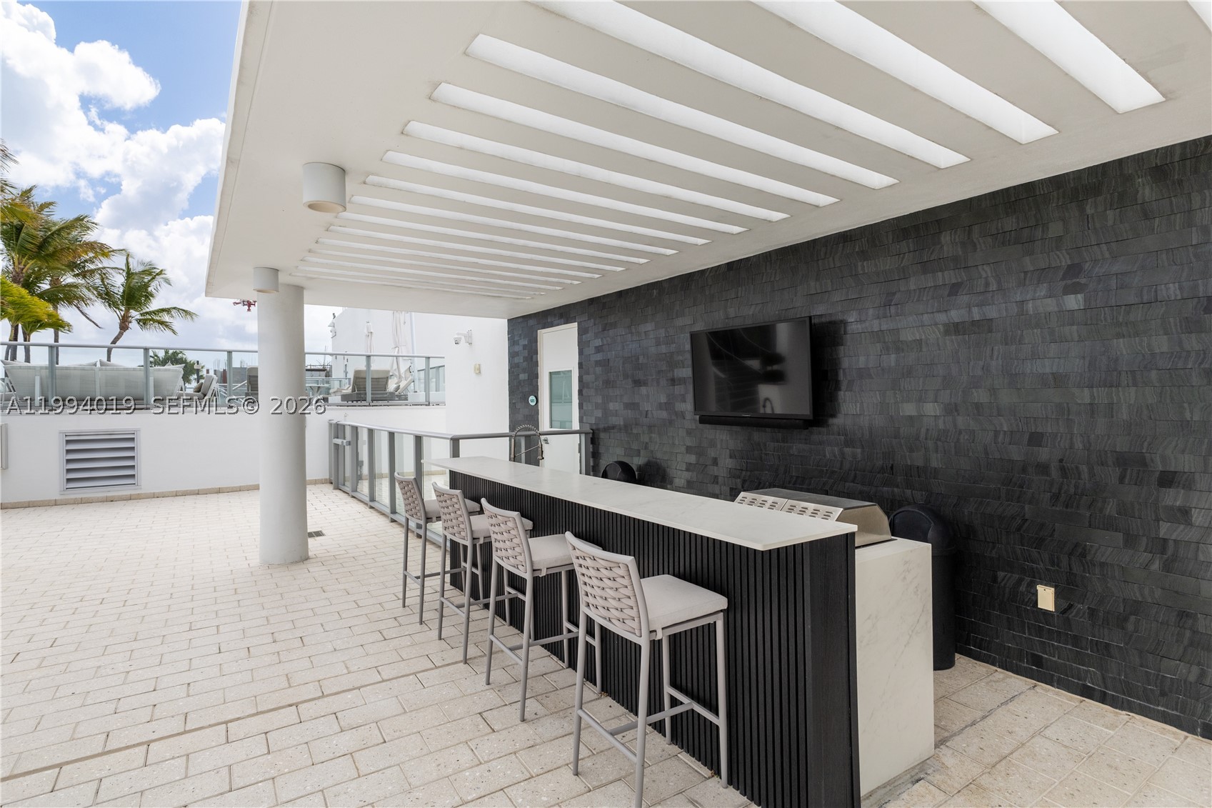 image Sereno Residences63