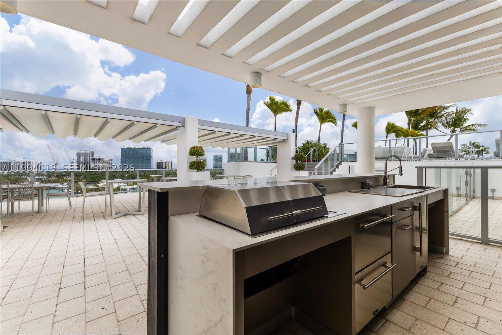 image Sereno Residences64