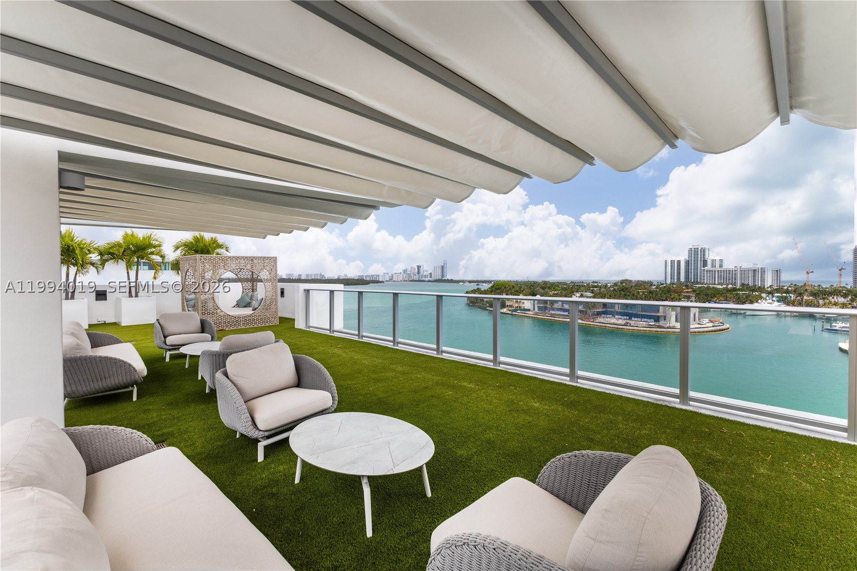 image Sereno Residences65