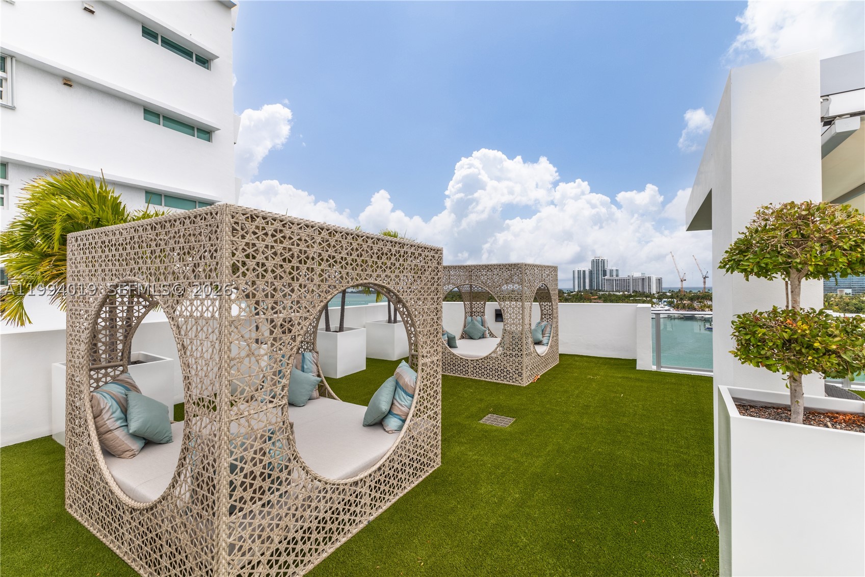 image Sereno Residences66