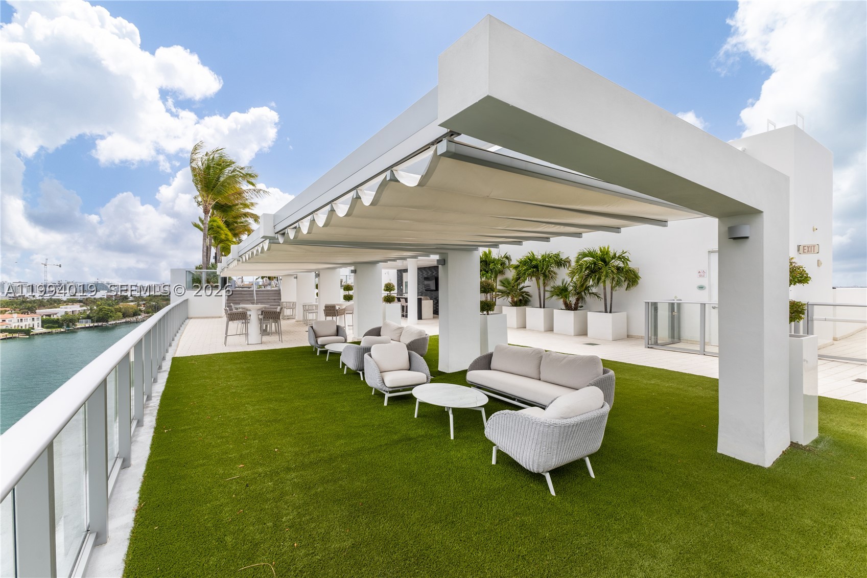 image Sereno Residences67