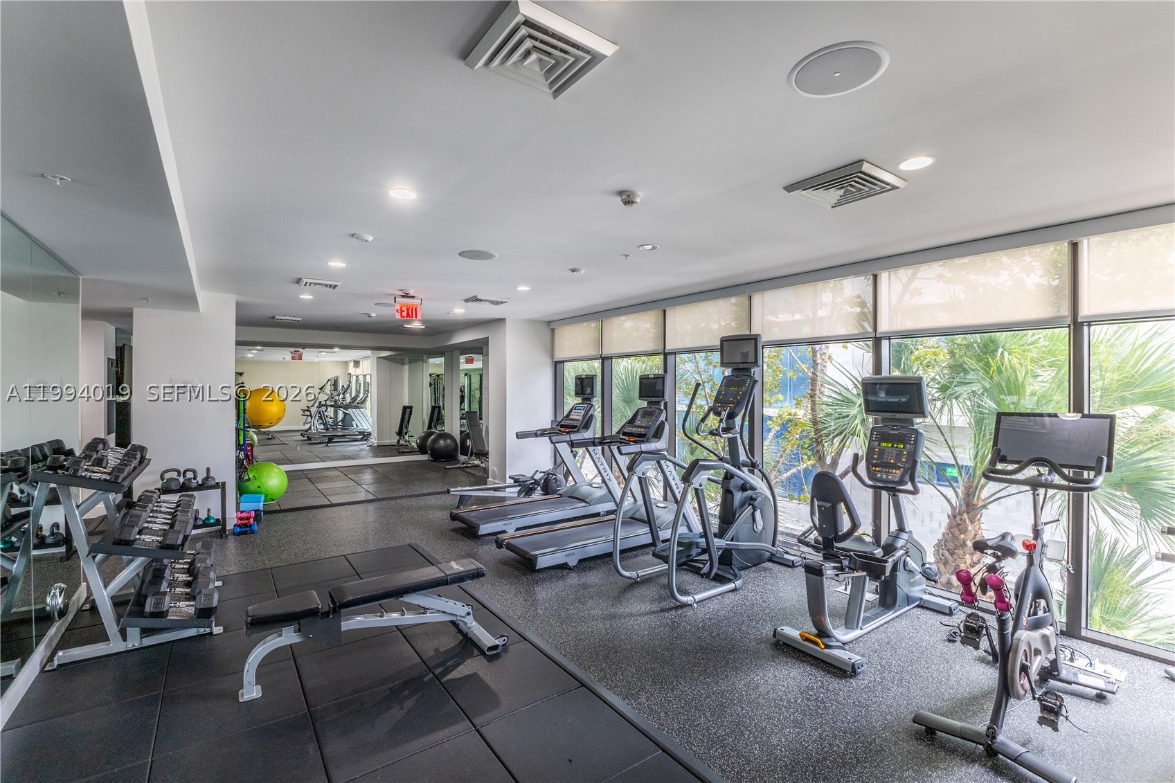 image Sereno Residences68