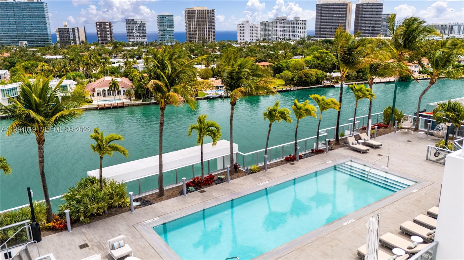 image Sereno Residences6