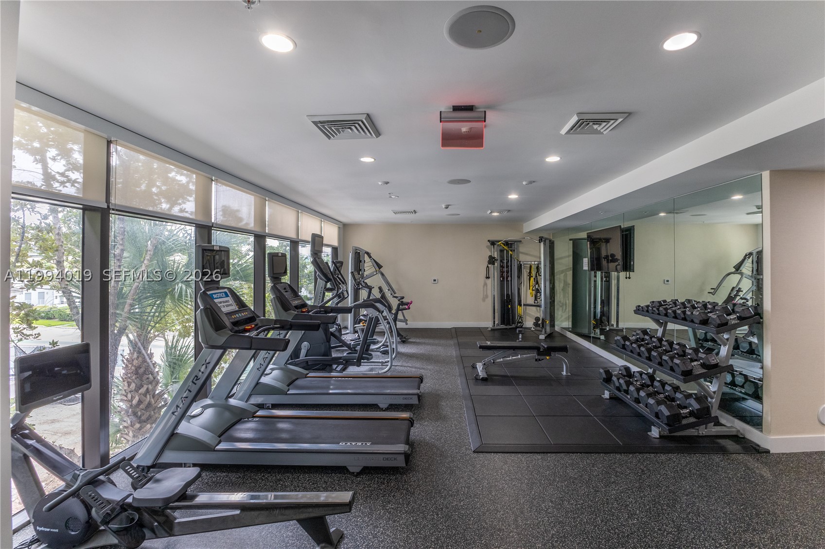 image Sereno Residences69