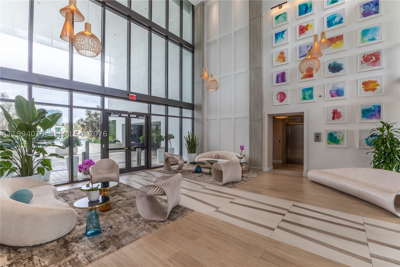 image Sereno Residences70