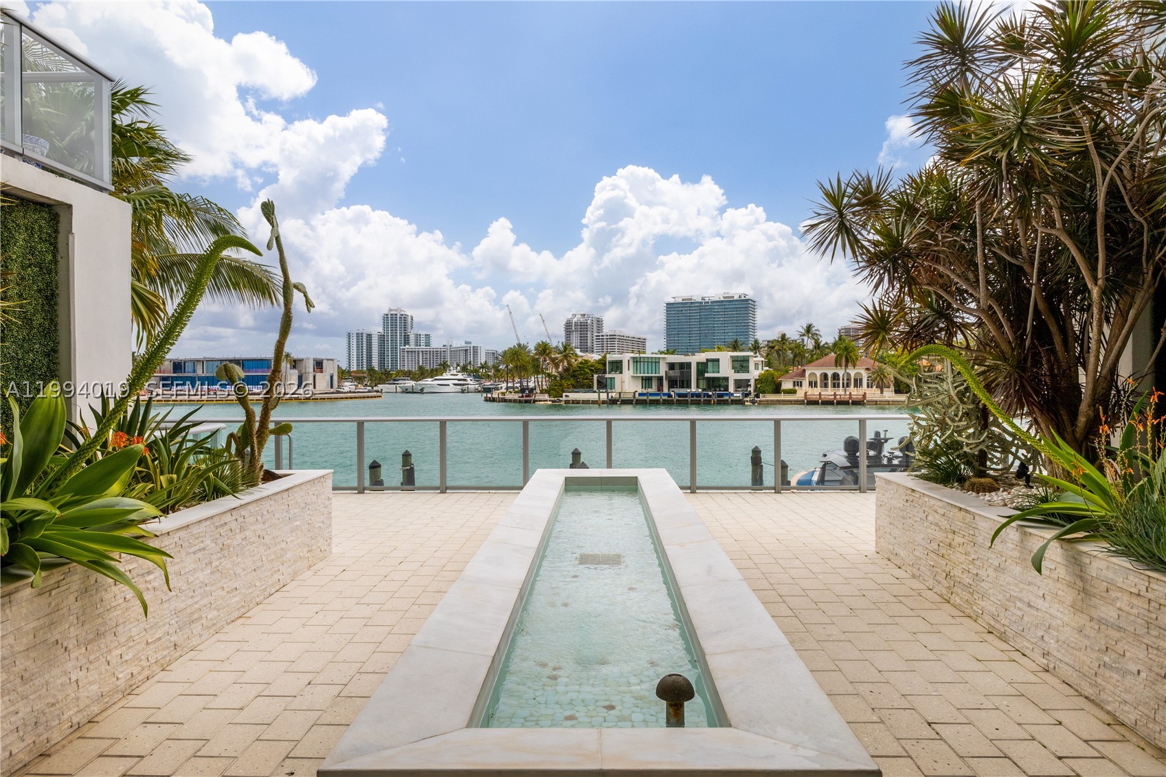 image Sereno Residences71