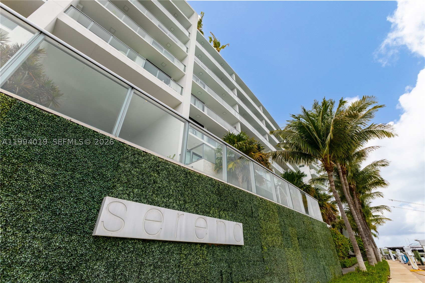 image Sereno Residences73