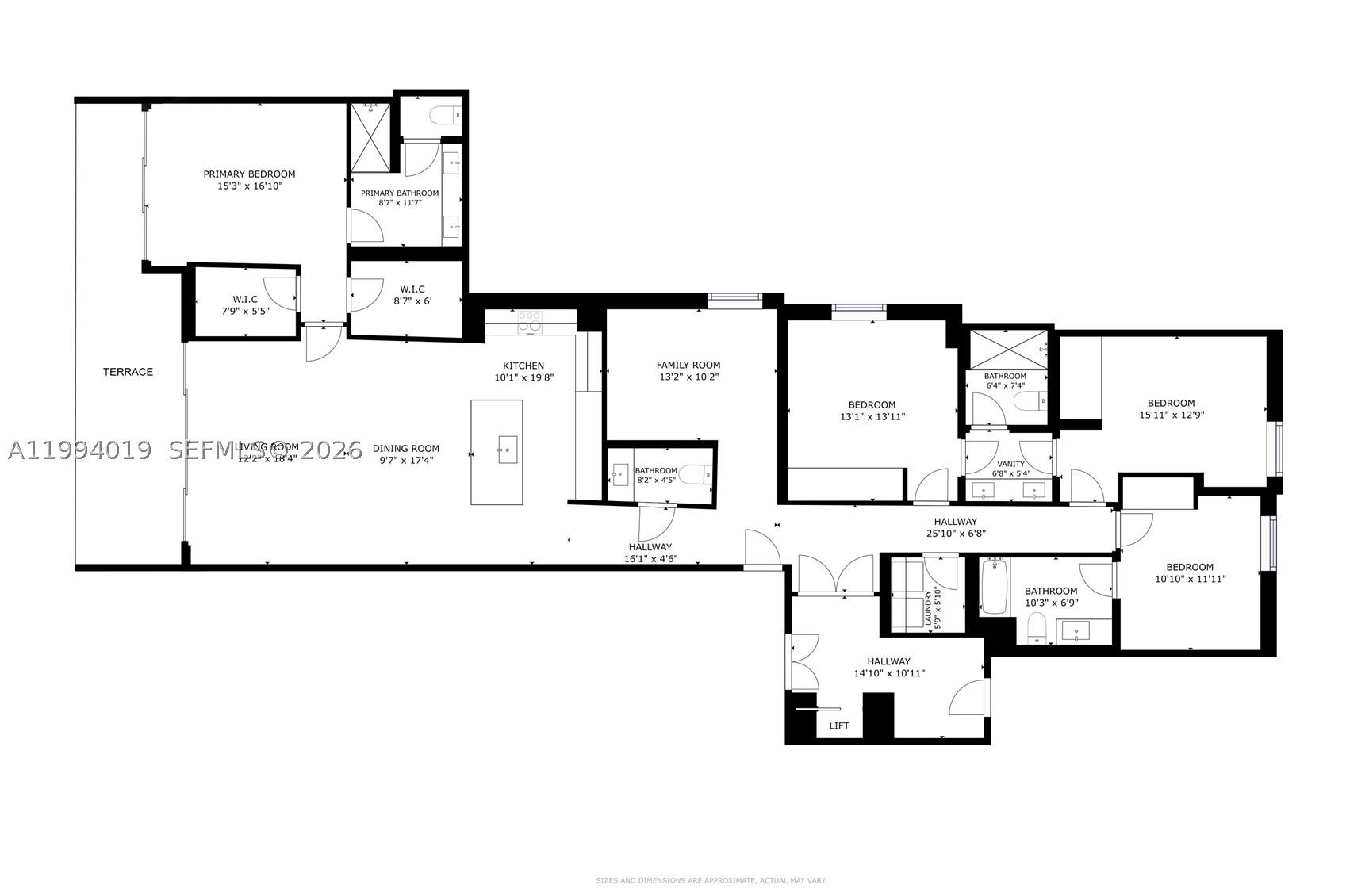 image Sereno Residences76