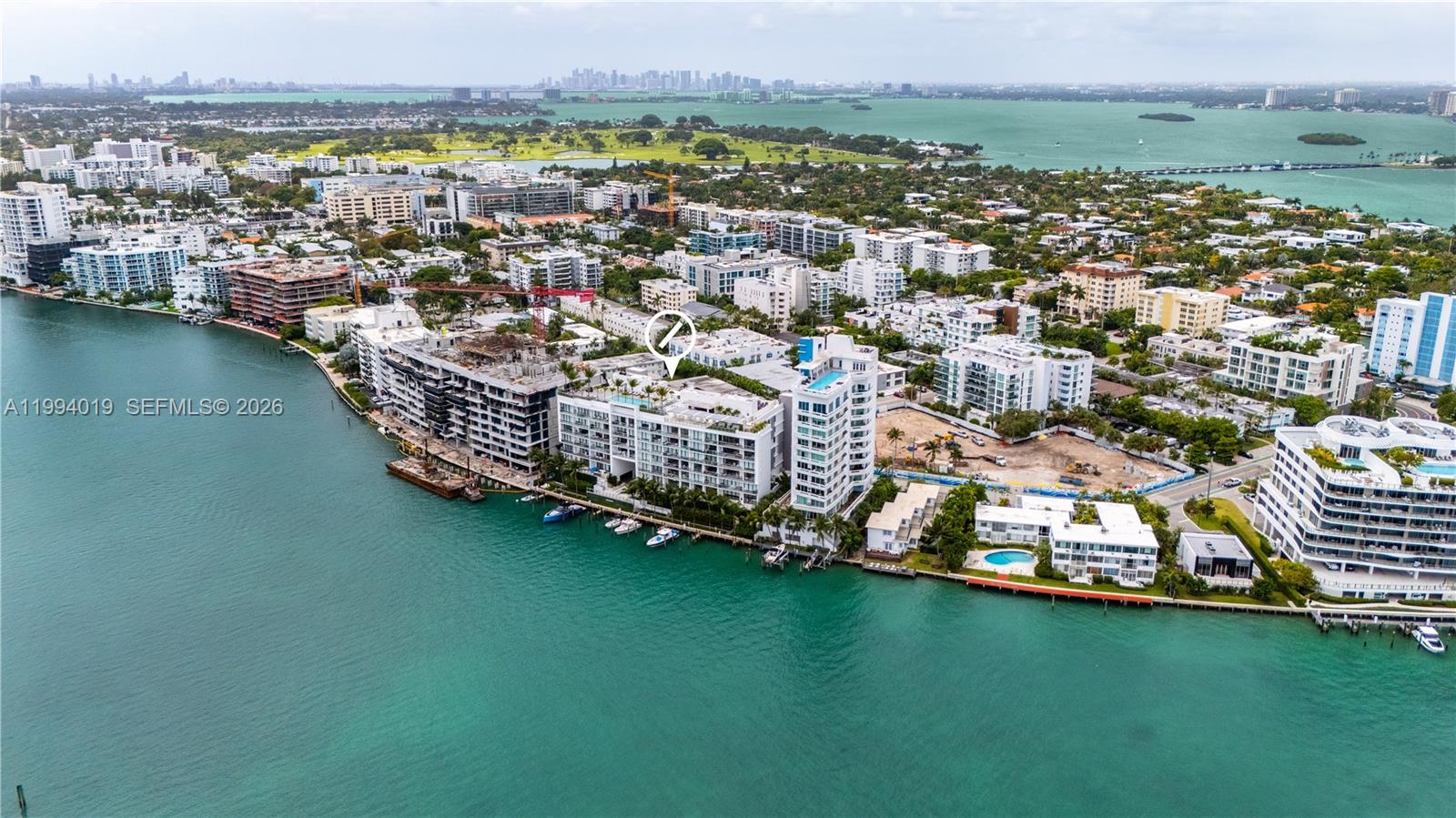 image Sereno Residences7