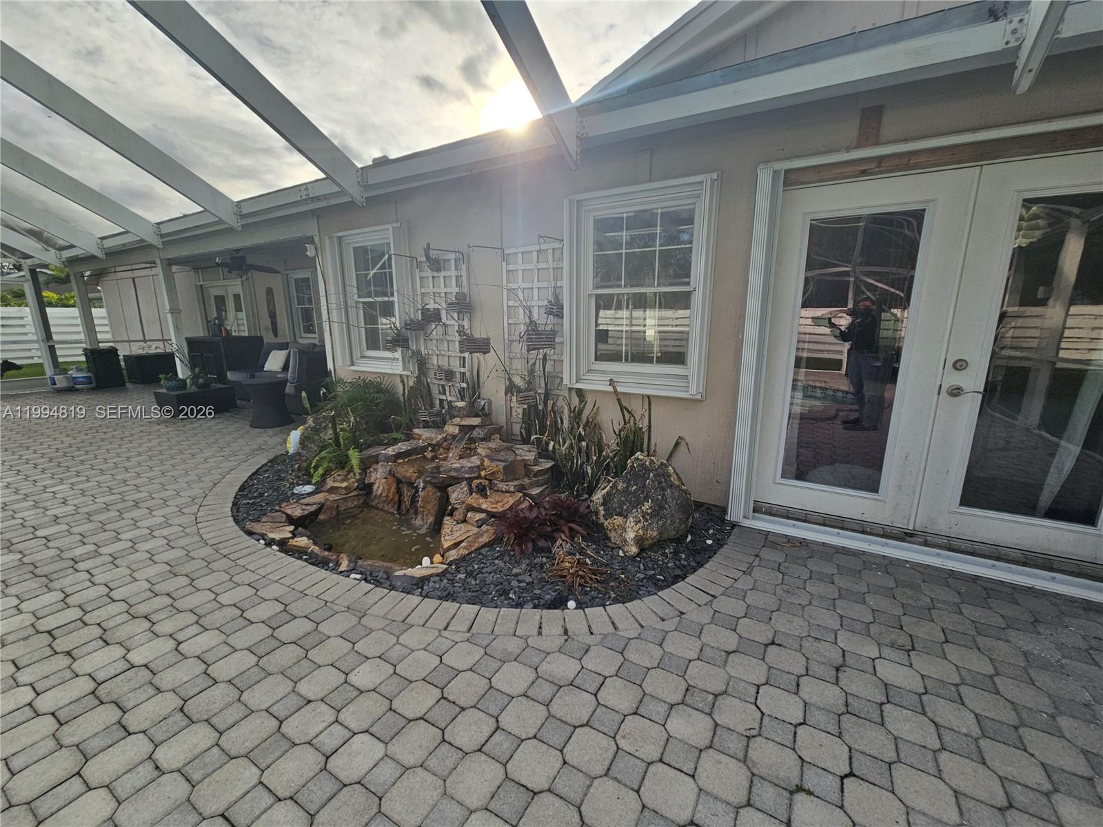 14461 SW 152nd Ct Miami, FL 33196