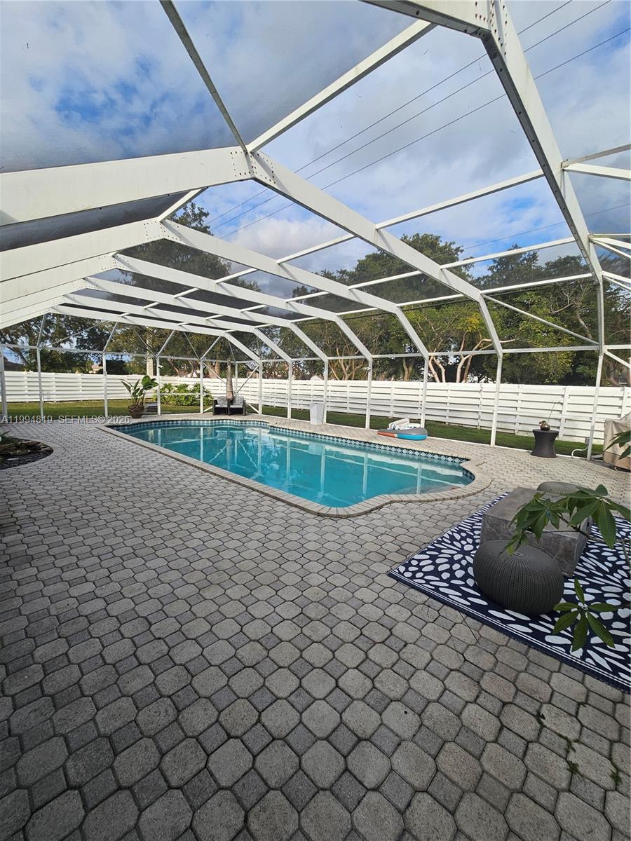 14461 SW 152nd Ct Miami, FL 33196