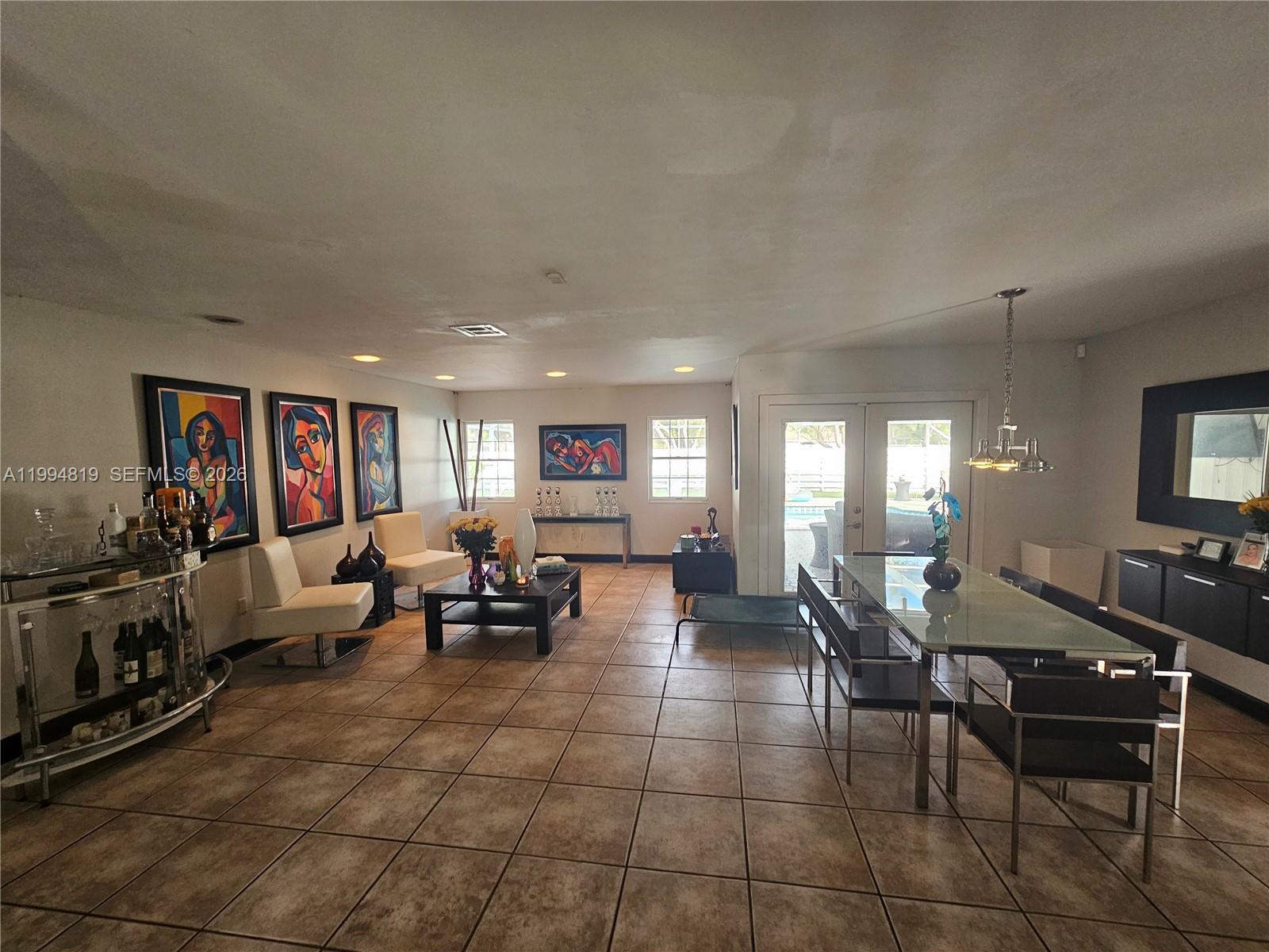 14461 SW 152nd Ct Miami, FL 33196