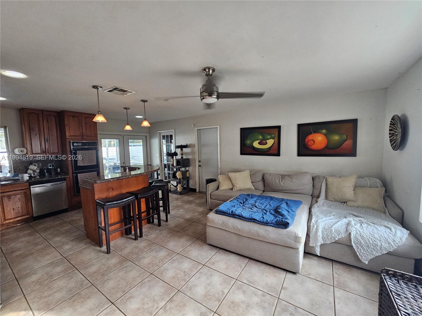 14461 SW 152nd Ct Miami, FL 33196