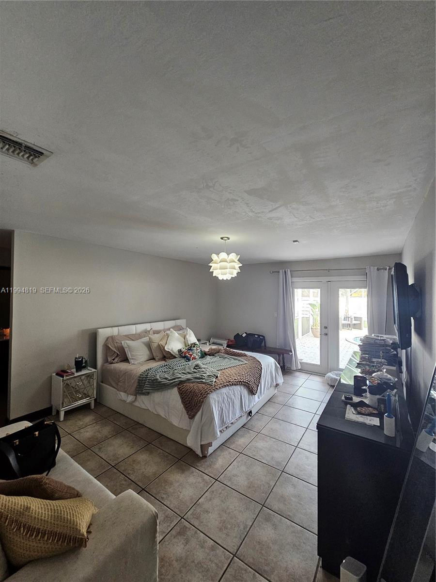 14461 SW 152nd Ct Miami, FL 33196