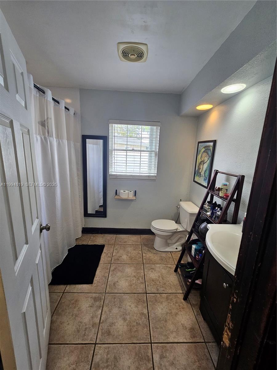 14461 SW 152nd Ct Miami, FL 33196