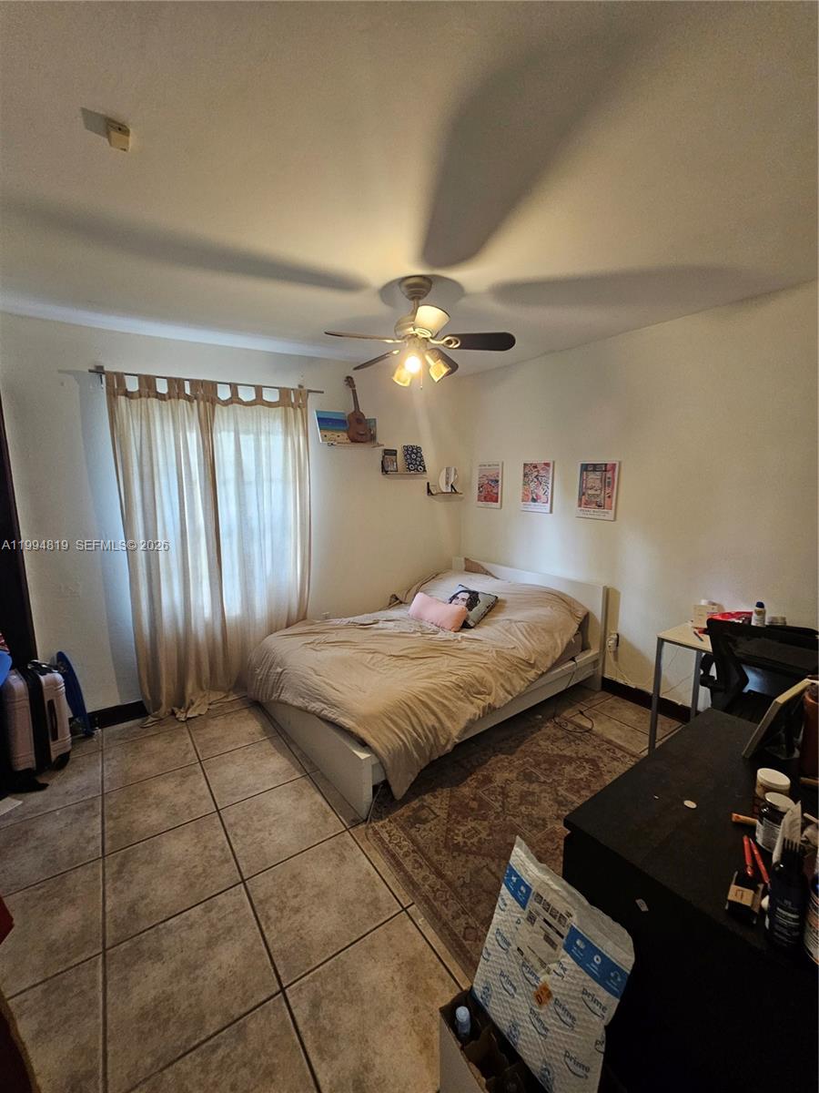 14461 SW 152nd Ct Miami, FL 33196