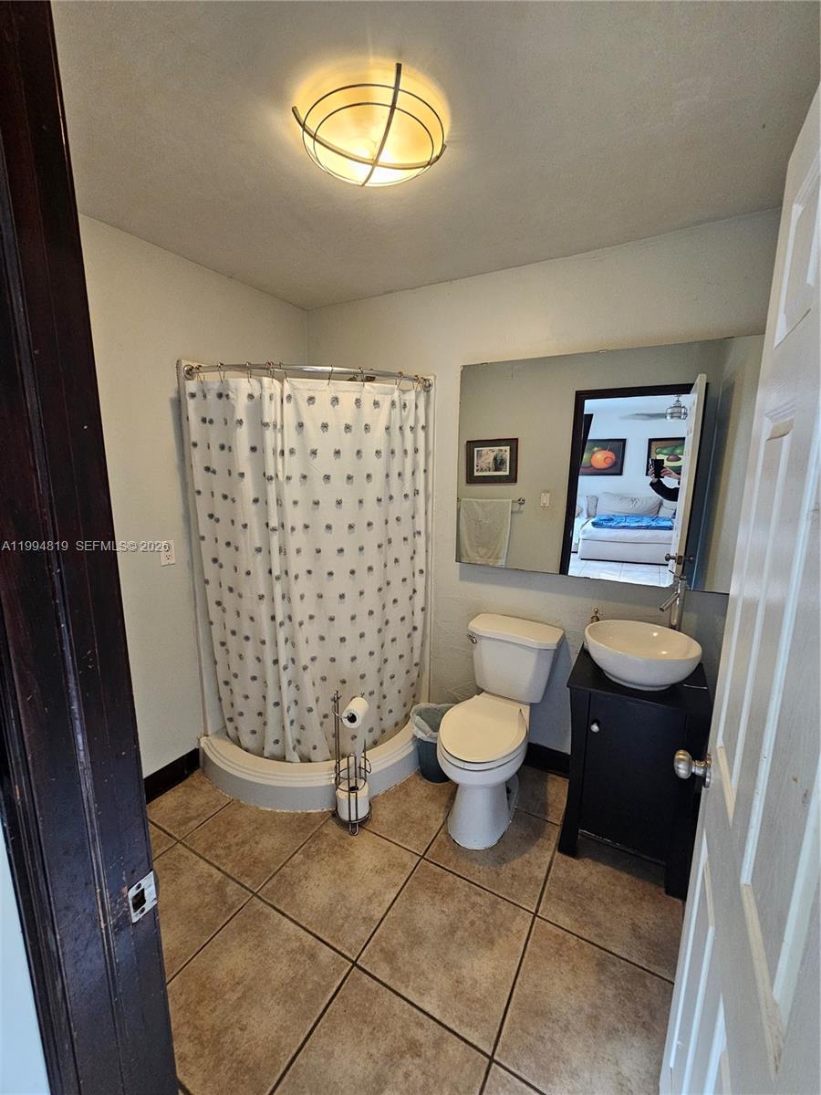 14461 SW 152nd Ct Miami, FL 33196