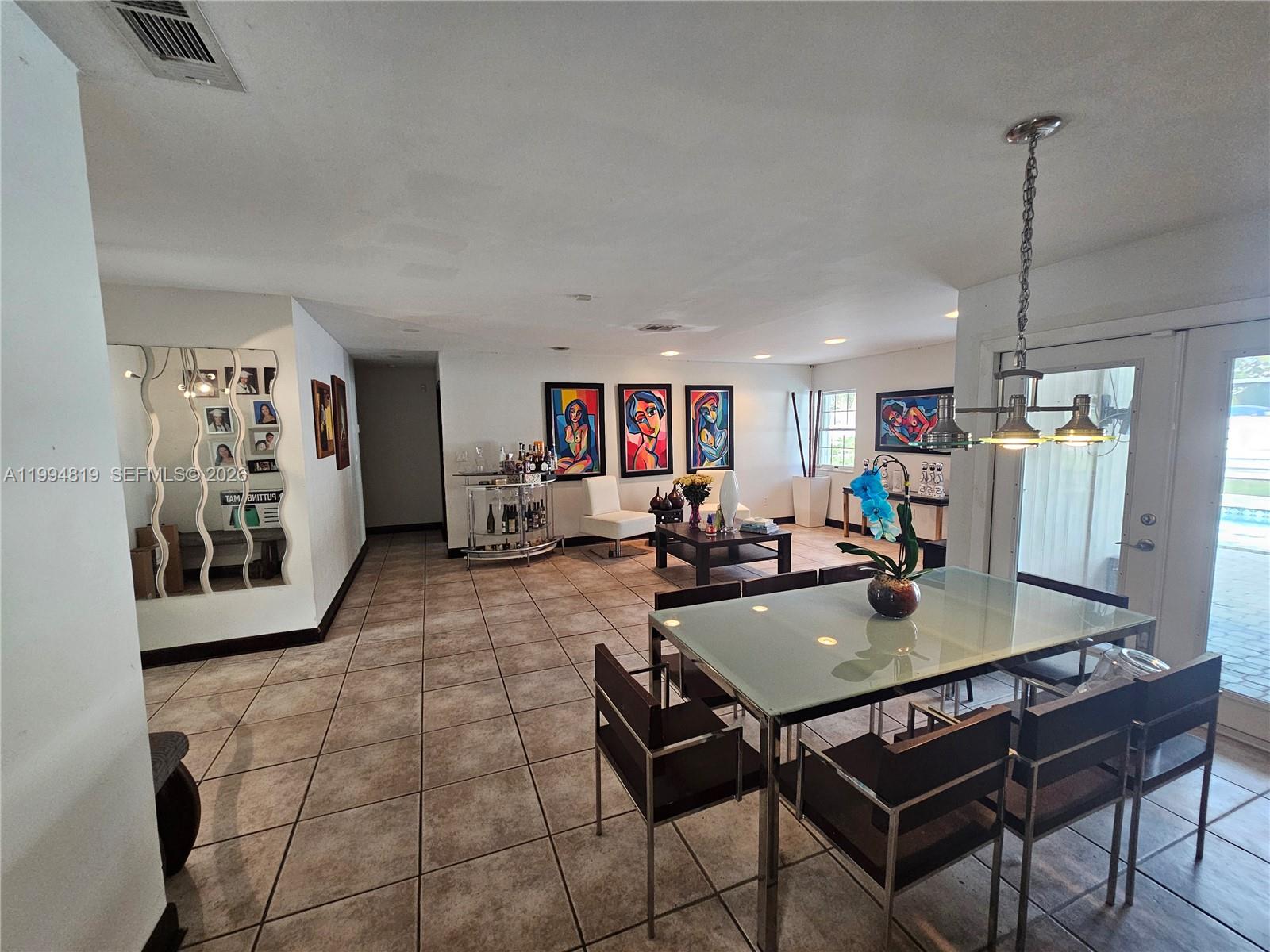 14461 SW 152nd Ct Miami, FL 33196