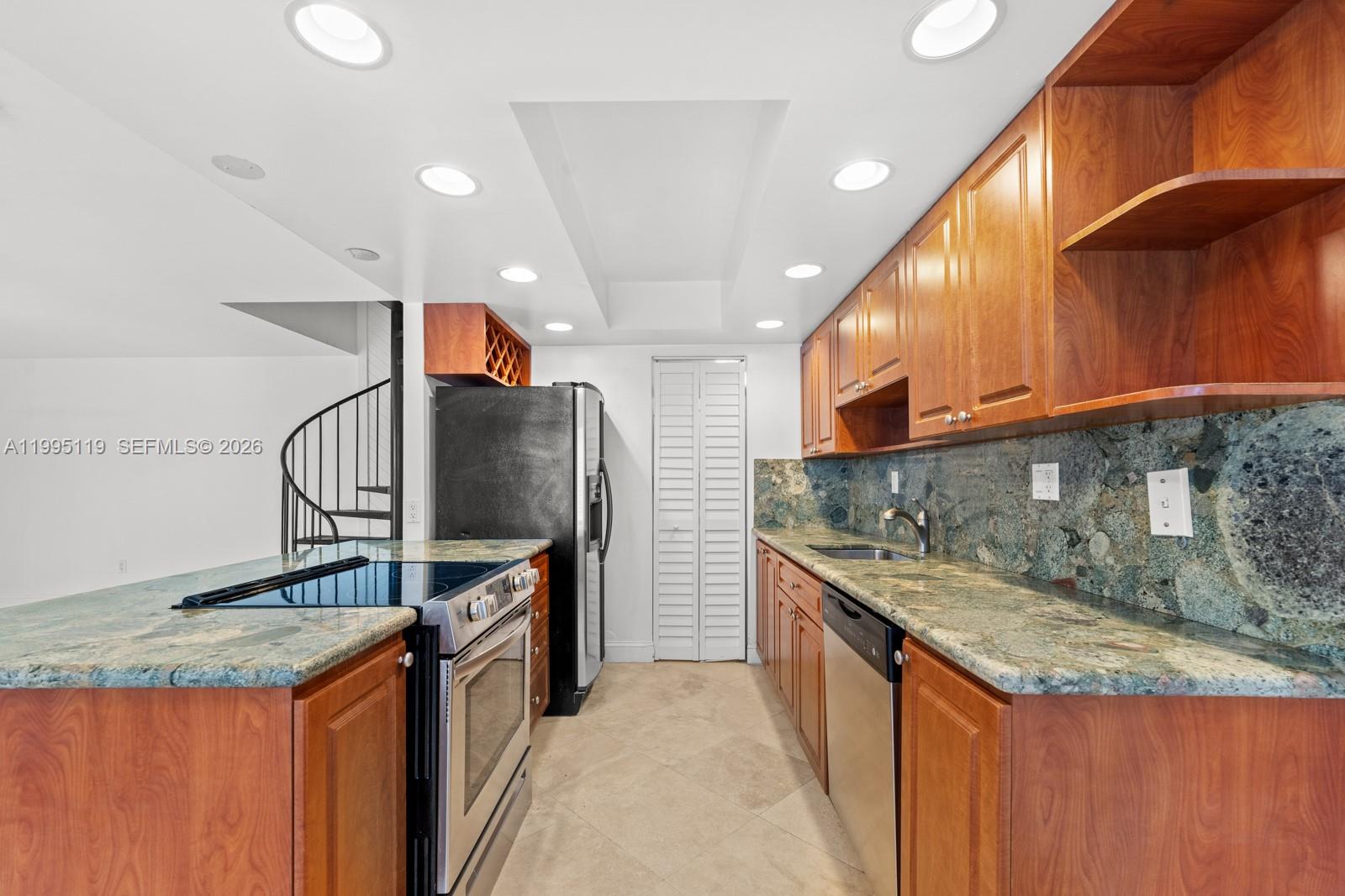 2987 Bird Ave Miami, FL 33133