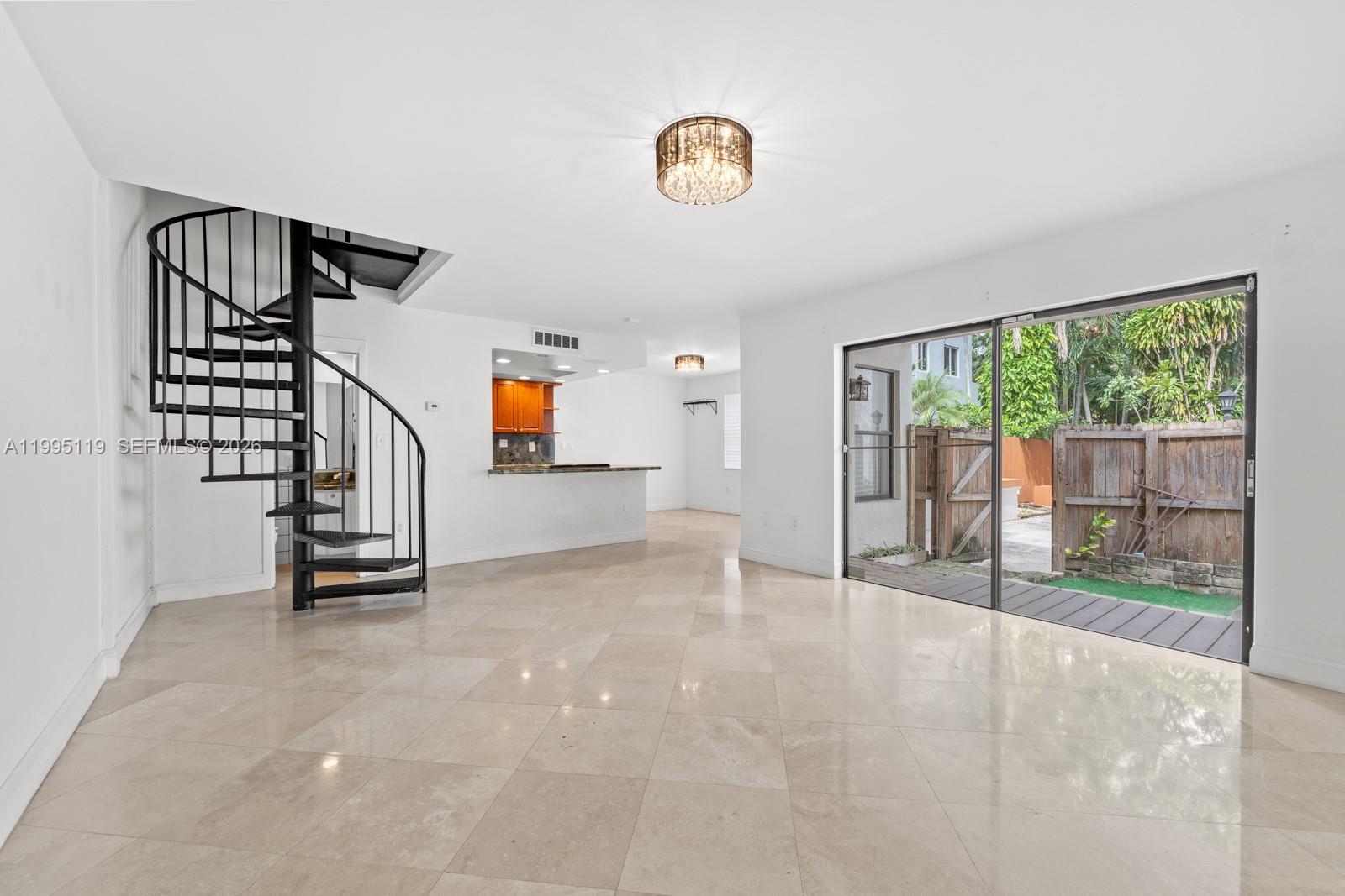 2987 Bird Ave Miami, FL 33133