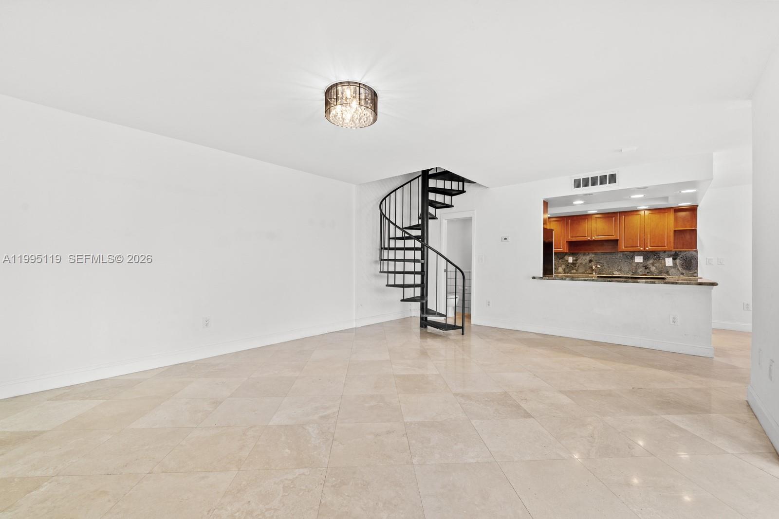 2987 Bird Ave Miami, FL 33133