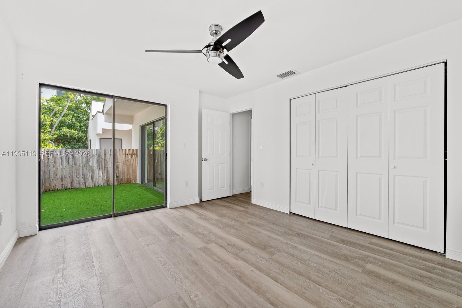 2987 Bird Ave Miami, FL 33133