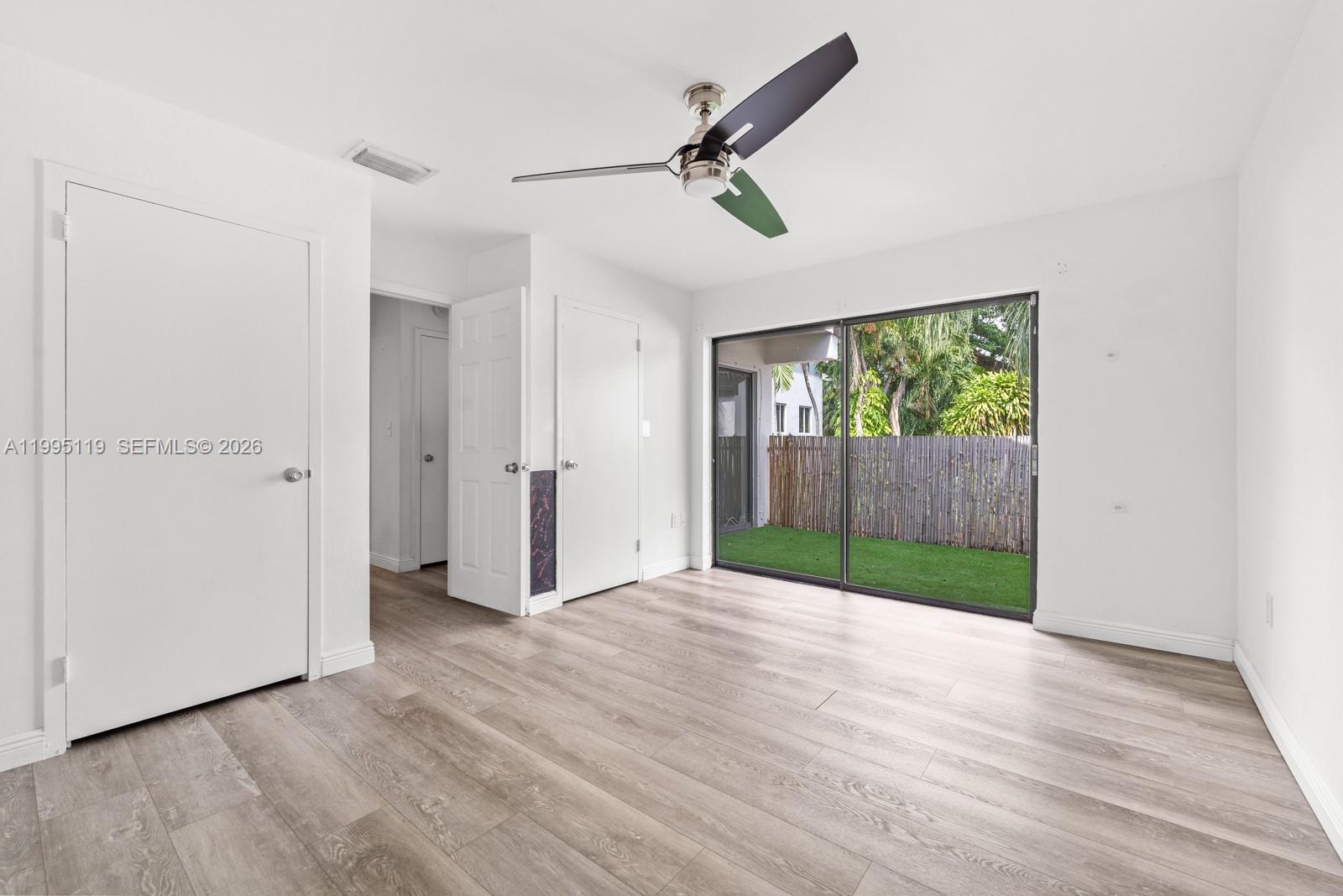 2987 Bird Ave Miami, FL 33133