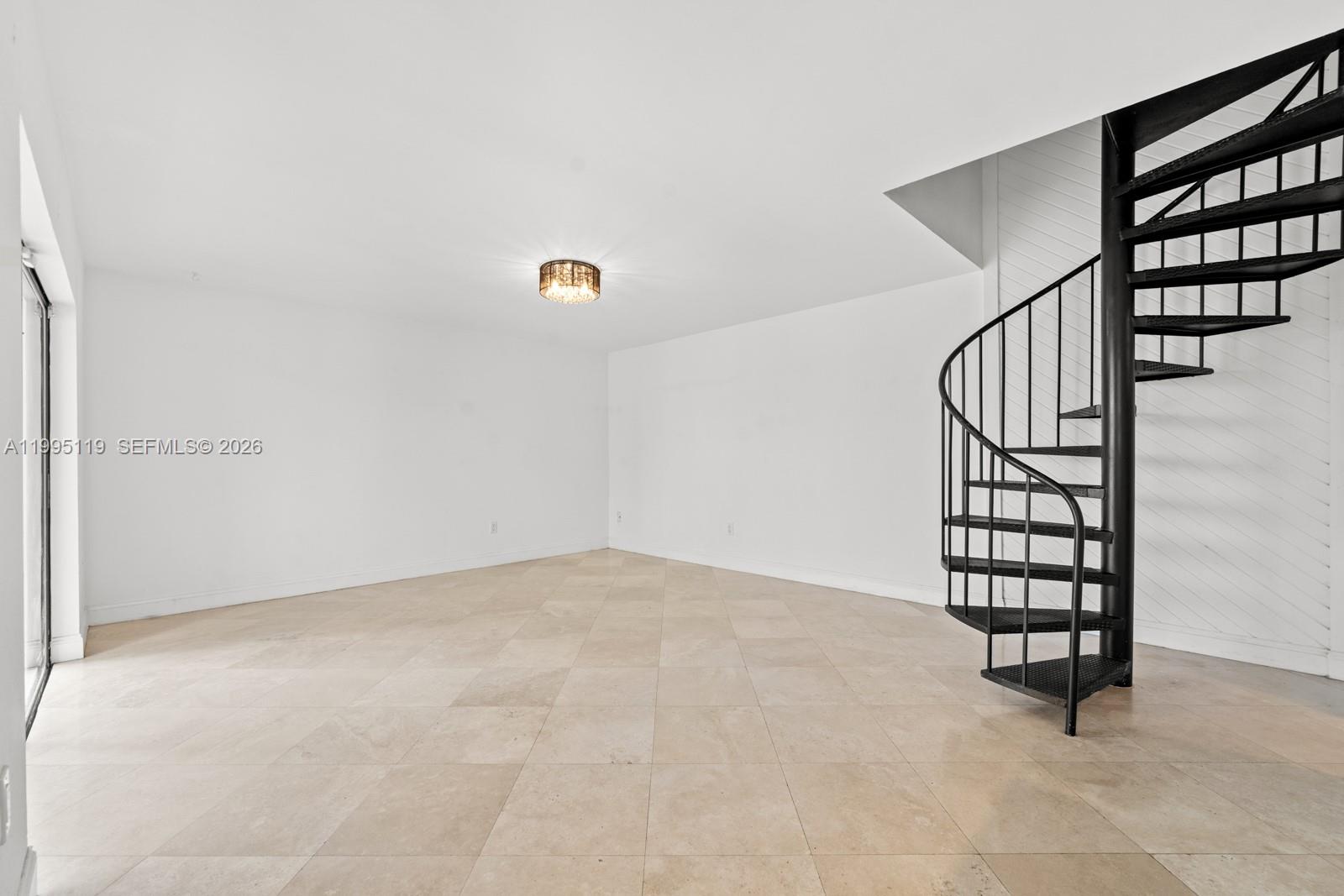 2987 Bird Ave Miami, FL 33133